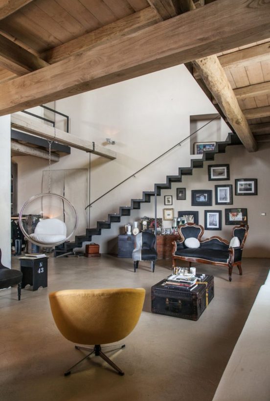 Rabat Interior Designers, A Splendid Top 20 List rabat interior designers Rabat Interior Designers, A Splendid Top 20 List Rabat Interior Designers A Splendid Top 20 List