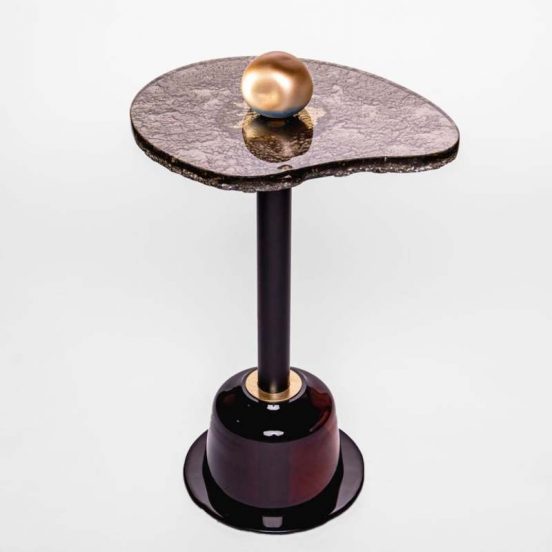Side Tables: 25 Iconic Items That Will Improve your Home