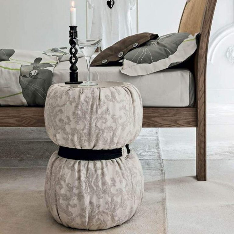 Side Tables: 25 Iconic Items That Will Improve your Home