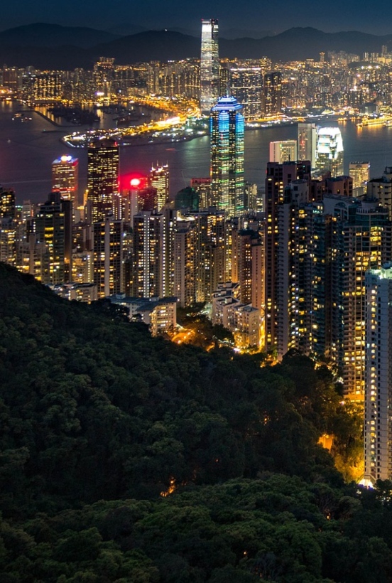 20 Biggest Inspirations from Top Hong Kong Interior Designers hong kong interior designers 20 Biggest Inspirations from Top Hong Kong Interior Designers 20 Biggest Inspirations from Top Hong Kong Interior Designers 1
