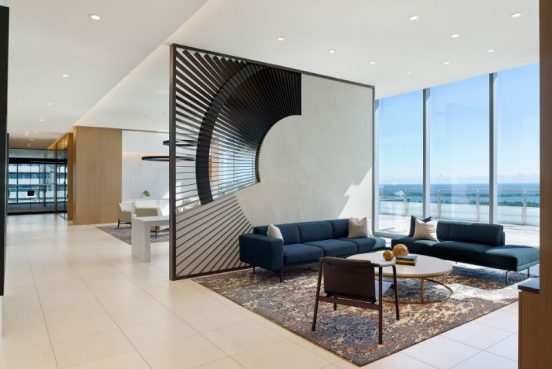 20 Biggest Inspirations from Top Hong Kong Interior Designers