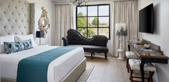 20 Biggest Inspirations from Top Hong Kong Interior Designers