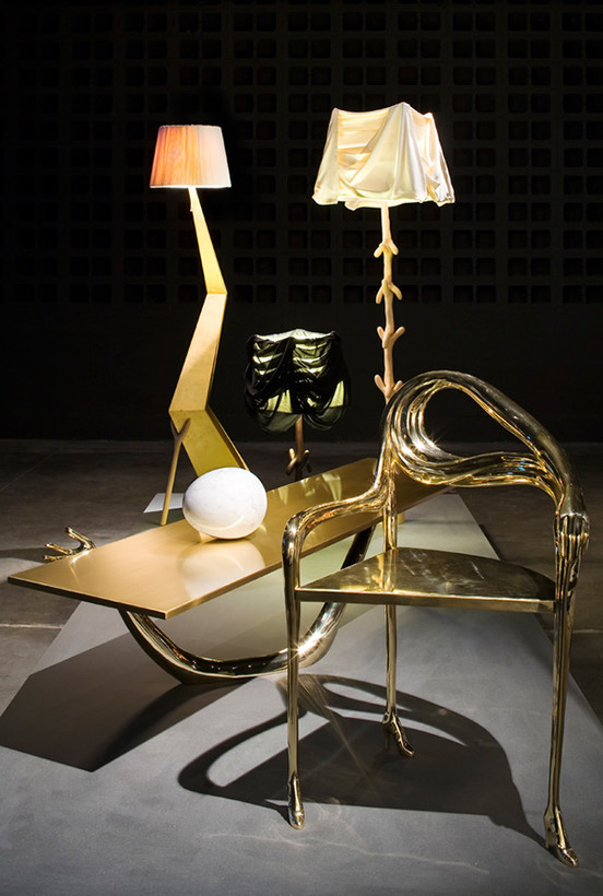 Barcelona-Showrooms-Inspirations-to-Leave-You-in-Absolute-Awe barcelona Barcelona Showrooms – Inspirations to Leave You in Absolute Awe Barcelona Showrooms Inspirations to Leave You in Absolute Awe4 1