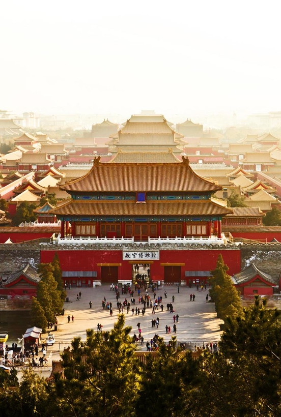 Celebrating the Design with Beijing Showrooms and Design Stores beijing showrooms Celebrating the Design with Beijing Showrooms and Design Stores Celebrating the Design with Beijing Showrooms and Design Stores 1