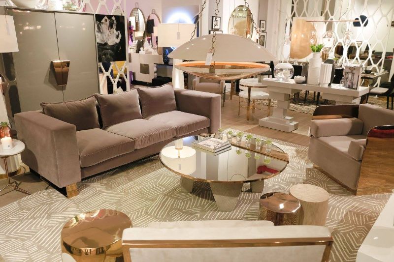 Hanoi Showrooms and Design Stores, Find Your Next High-End Furniture hanoi showrooms Hanoi Showrooms and Design Stores, Find Your Next High-End Furniture Hanoi Showrooms and Design Stores Find Your Next High End Furniture 7