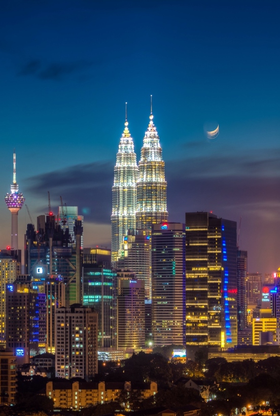 Kuala Lumpur Showrooms, The Most Impressive Ones kuala lumpur showrooms Kuala Lumpur Showrooms, The Most Impressive Ones Kuala Lumpur Showrooms The Most Impressive Ones 1