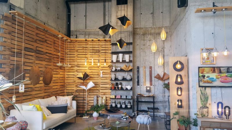 Showrooms in Tel Aviv-Yafo, The Fabulous and Amazing Design Stores showrooms in tel aviv Showrooms in Tel Aviv-Yafo, The Fabulous and Amazing Design Stores Showrooms in Tel Aviv Yafo The Fabulous and Amazing Design Stores 3