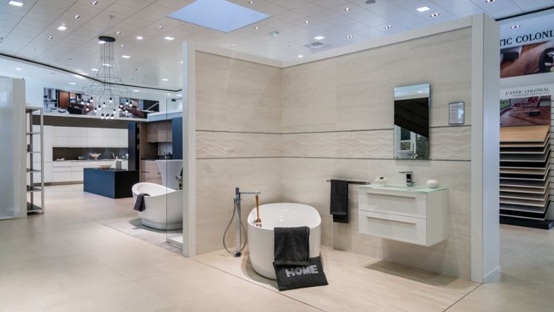 Toulouse Showrooms and Design Stores, The Best of the Best toulouse showrooms Toulouse Showrooms and Design Stores, The Best of the Best Toulouse Showrooms and Design Stores The Best of the Best 3