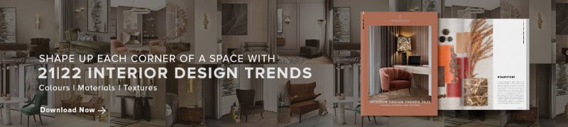 interior design showrooms Interior Design Showrooms In Basel, Find The Best Solutions book design trends artigo 800