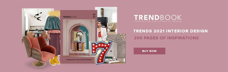 Get Inspired by the Top 20 Interior Designers in New Delhi top 20 interior designers in new delhi Get Inspired by the Top 20 Interior Designers in New Delhi trendbook 1