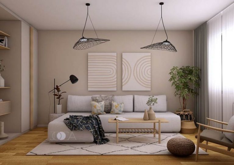 20 Amazing Interior Designers From Bucharest