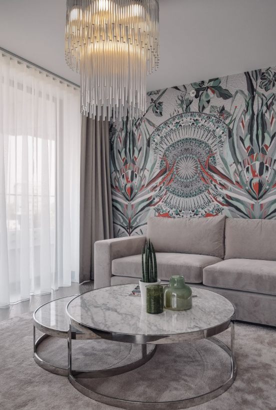 20 Interior Design Inspirations From Tallin inspirations from tallinn 20 Interior Design Inspirations From Tallinn 20 Interior Design Inspirations From Tallin