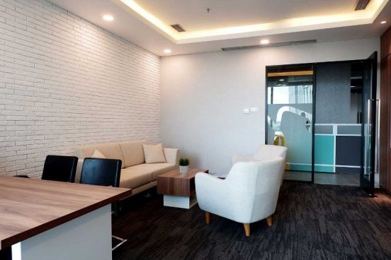 Everything You Need to Know About The Best 25 Interior Designers