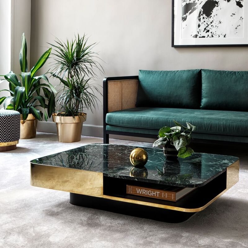 Coffee Tables: Iconic Items That Will Spice Up Your Living Space coffee tables Coffee Tables: Iconic Items That Will Spice Up Your Living Space Coffee Tables Iconic Items That Will Spice Up Your Living Space5