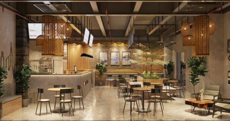 Ho Chi Minh Interior Designers, An Amazing 20 List