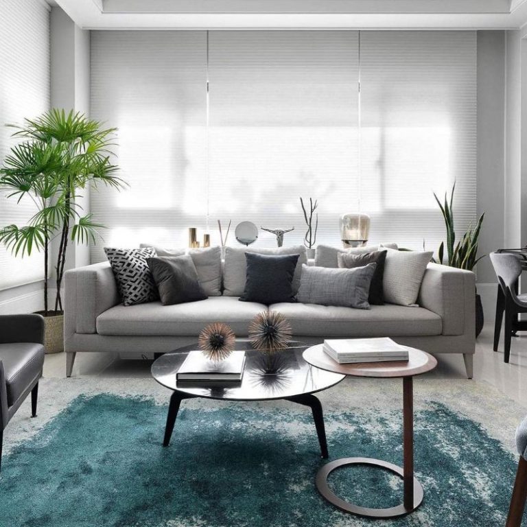 Ho Chi Minh Interior Designers, An Amazing 20 List