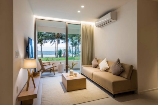 Ho Chi Minh Interior Designers, An Amazing 20 List