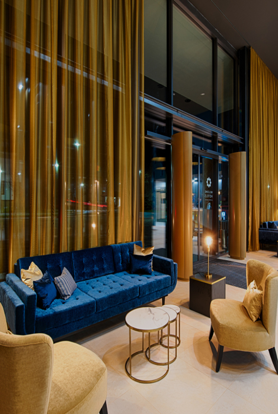 Inspiration from the first-class Frankfurt Interior Designers frankfurt interior designers Inspiration from the first-class Frankfurt Interior Designers Inspiration from the first class Frankfurt Interior Designers