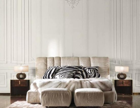 Jeddah: Our Top 20 Most Incredible Interior Designers In The City
