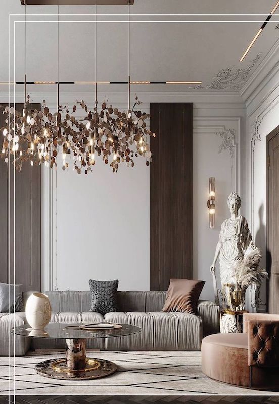 jeddah Jeddah: Our Top 20 Most Incredible Interior Designers In The City Jeddah FBS co  pia