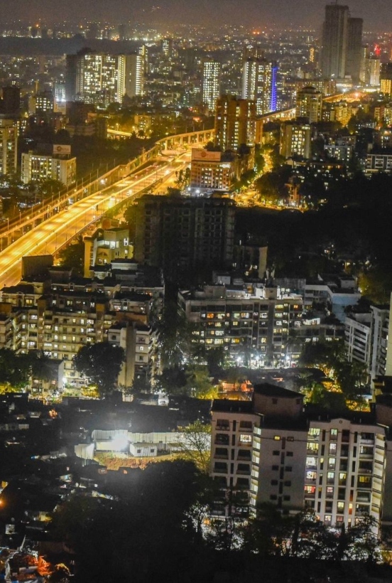 Surprising Mumbai Interior Design Projects mumbai interior design projects Surprising Mumbai Interior Design Projects Surprising Mumbai Interior Design Projects 1