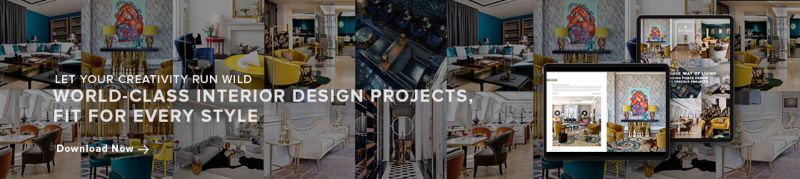 Everything You Need to Know About The Best 25 Interior Designers Of Jakarta everything Everything You Need to Know About The Best 25 Interior Designers Of Jakarta WhatsApp Image 2021 02 17 at 14