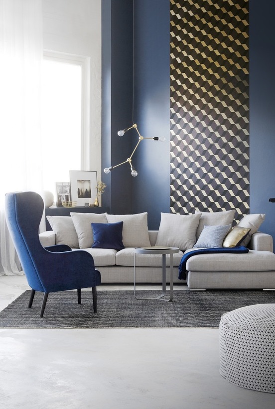 prague Prague Interior Designers that Will Make You Wish For  A House Renovation designline