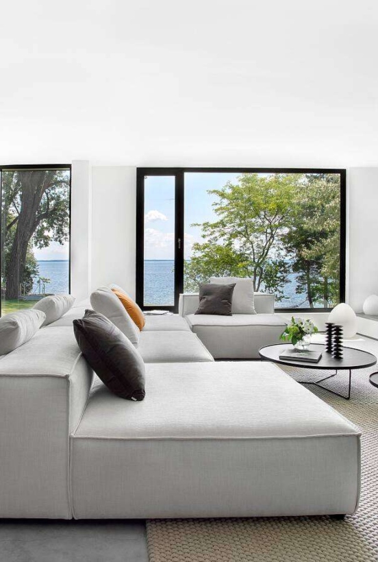 montreal's interior designers montreal's interior designers Montreal’s Interior Designers Show Us Their Interior Style montreals interior designers