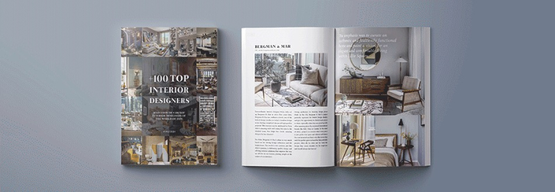 cousi interiorismo Cousi Interiorismo, a Fantastic Studio to Discover Wonderful Interior Design Projects 100 TOP ID 800