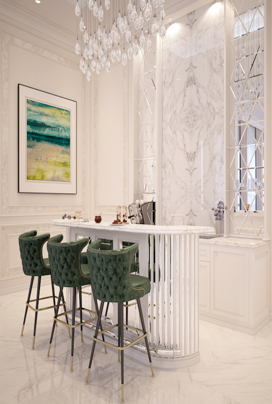 Unique and Inspiring Projects from Versay Interiors - cópia unique and inspiring projects from versay interiors Unique and Inspiring Projects from Versay Interiors 3 Unique and Inspiring Projects from Versay Interiors co  pia