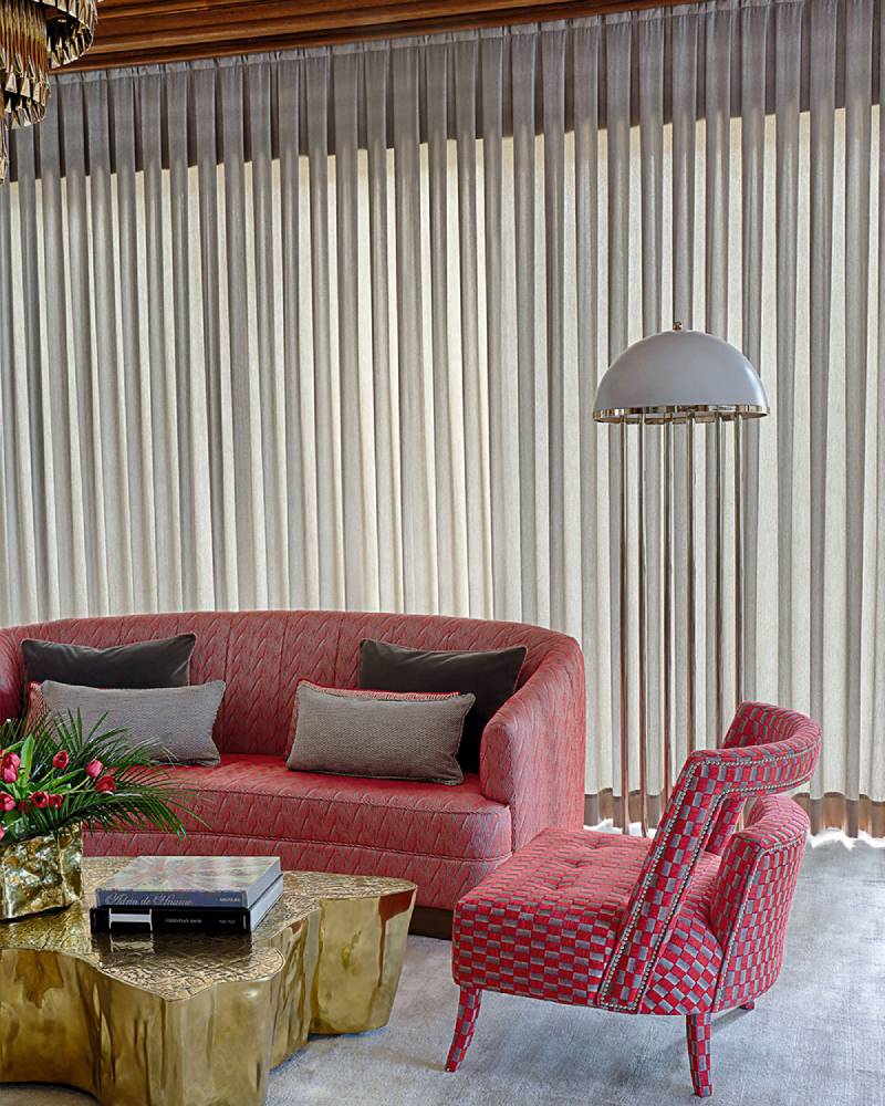 Fawn Galli Interiors Inspirations for Fresh Modern Room Styles fawn galli interiors Fawn Galli Interiors Inspirations for Fresh Modern Room Styles saari sofa naj armchair
