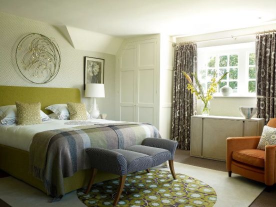 House Interior Design Ideas From Caroline Paterson – Inspiration ...