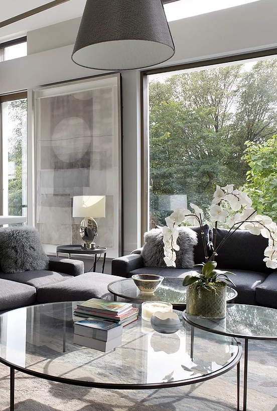 House Interior Design Ideas From Caroline Paterson house interior design ideas House Interior Design Ideas From Caroline Paterson House Interior Design Ideas