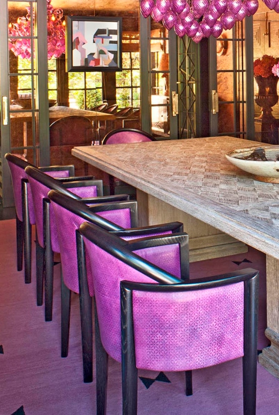 Little Known secrets from Kelly Wearstler's Design Projects little known secrets from kelly wearstler's design projects Little Known secrets from Kelly Wearstler’s Design Projects Little Known secrets from Kelly Wearstlers Design Projects