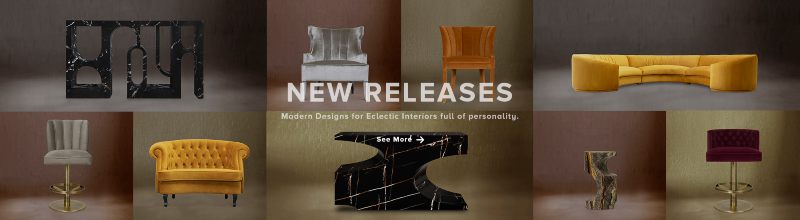 Carlisle Design Studio, The Best Tailored Interior Design Solutions carlisle design studio Carlisle Design Studio, The Best Tailored Interior Design Solutions new releases 800