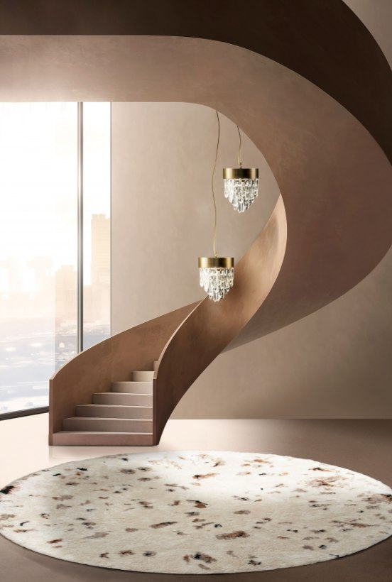 Hallways and Entryways: Modern, Fierce, Unique & Welcoming Ideas hallways and entryways Hallways and Entryways: Modern, Fierce, Unique & Welcoming Ideas Hallways and Entryways Modern Fierce Unique Welcoming Ideas