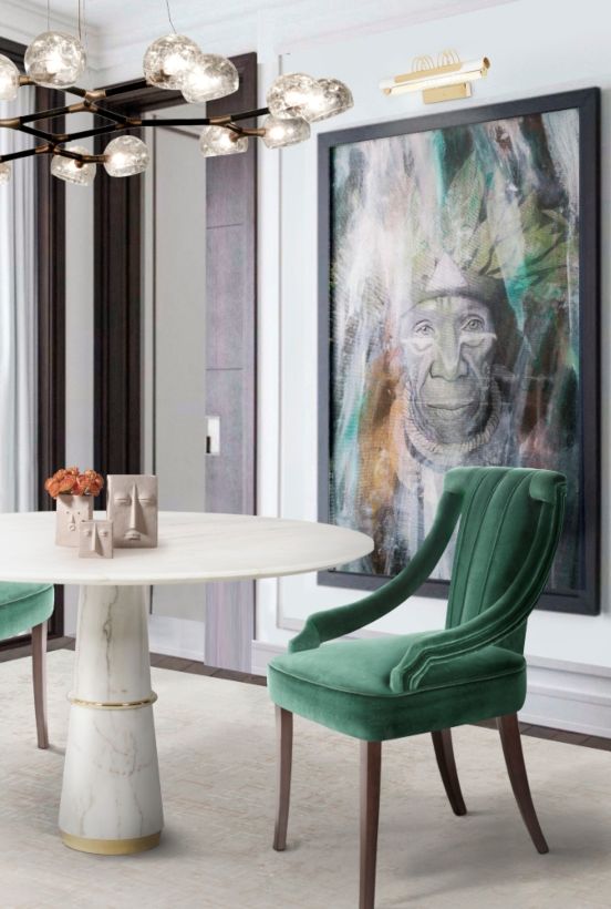 Summer 2021: Modern and Fierce Interior Design Trends summer 2021 Summer 2021: Modern and Fierce Interior Design Trends Summer 2021 Modern and Fierce Interior Design Trends