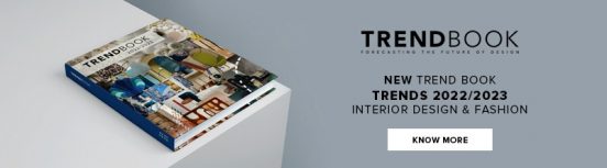 Caroline Holdaway Design - The Harmonious Interiors