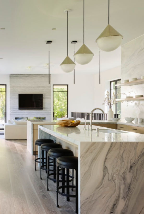 Holistic design experience with Studio William Hefner  Holistic design experience with Studio William Hefner Holistic design experience with Studio William Hefner