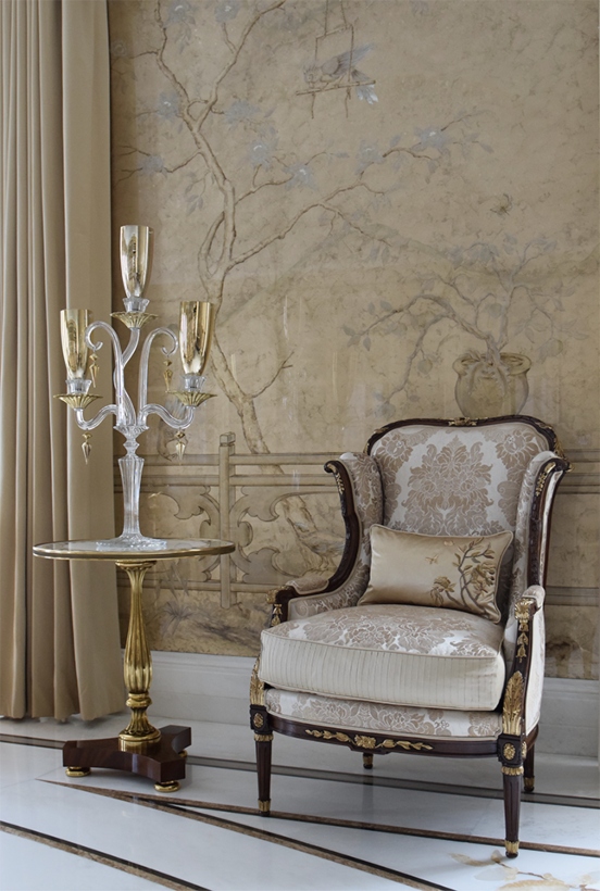 Home Decoration Ideas home decoration ideas Home Decoration Ideas For You To Fall In Love by Anna Owens Designs Home Decoration Ideascapa