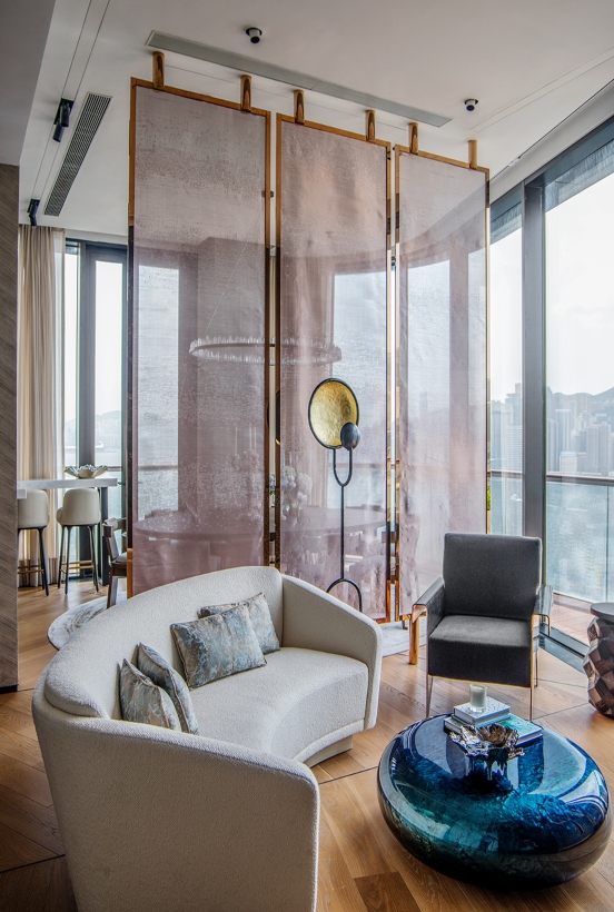 House Interior Ideas To Inspire You by Fiona Barrat Interiors fiona barratt House Interior Ideas To Inspire You by Fiona Barrat Interiors House Interior Ideas