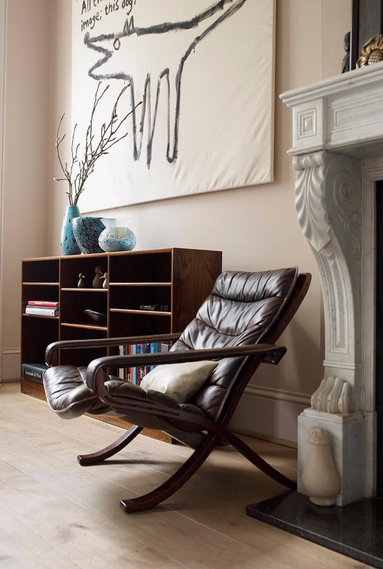 Interior Design Ideas by Godrich Interiors interior design ideas Interior Design Ideas by Godrich Interiors Interior Design Ideas