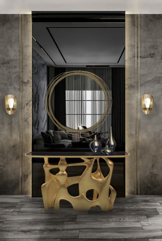 Modern Interior Design Ideas: Fierce, Practical, Trendy, Timeless modern interior design ideas Modern Interior Design Ideas: Fierce, Practical, Trendy, Timeless Modern Interior Design Ideas Fierce Practical Trendy Timeless