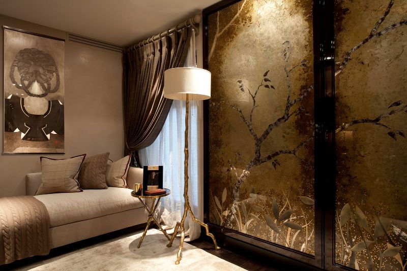 Oro Bianco oro bianco Oro Bianco Give Us Some Interior Design Ideas Oro Bianco OAK LODGE
