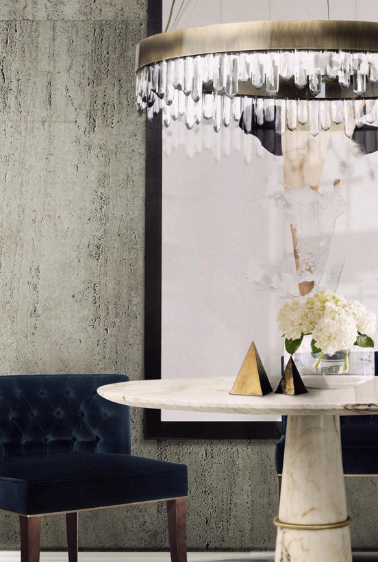 brabbu interior design room by room karla chacon Karla Chacon: Glamorous Modern Interior Design Ideas brabbu 02 8 1