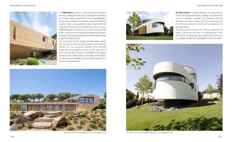 From Modern Architecture to Art: Uncovering the Home'Society Magazine from modern architecture to art From Modern Architecture to Art: Uncovering the Home&#8217;Society Magazine From Modern Architecture to Art Uncovering the HomeSociety Magazine 2