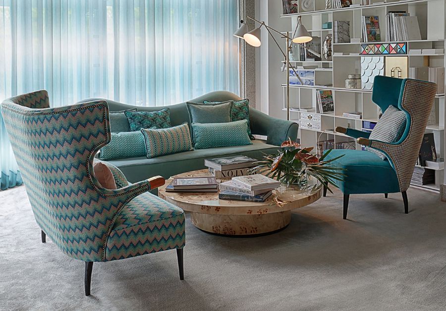 Living Room Decor with Blue Upholstery: Create Tranquil Interiors blue upholstery Living Room Decor with Blue Upholstery: Create Tranquil Interiors Living Room Decor with Blue Upholstery Create Tranquil Interiors 20