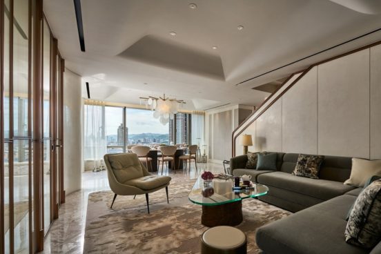 Interior Design Ideas by AB Concept | Inspiration & Ideas | BRABBU ...