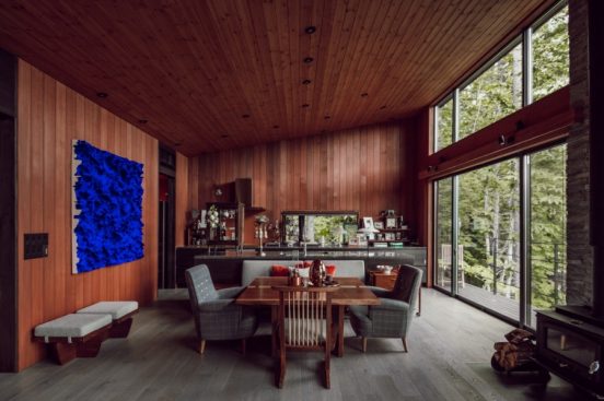 Interior Design Ideas by AB Concept | Inspiration & Ideas | BRABBU ...