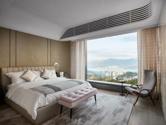 Interior Design Ideas by AB Concept | Inspiration & Ideas | BRABBU ...